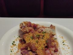 -930私房菜(欧阳路店)