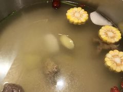 -牛记皇·鲜牛肉火锅(弘阳广场店)