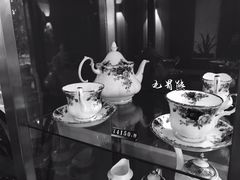 -也枫·小黄楼(南山路旗舰店)