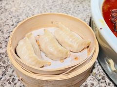 -南京大牌档(人民广场店)