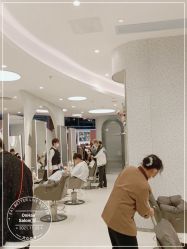 -UnHair Salon