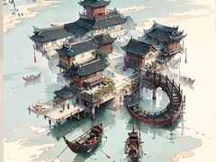 -金凤成祥(东直门现烤面包店)