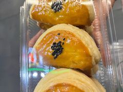 -泸溪河桃酥(亭湖宝龙广场店)