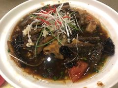 -沔阳会馆(沔街店)