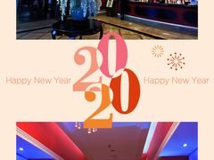 -欢乐盛KTV音乐会所(泰然店)