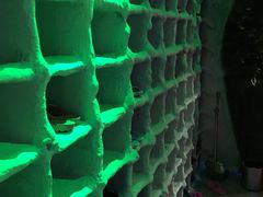 -水晶之星洗浴温泉汗蒸