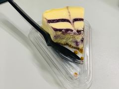 -瑞幸咖啡(皇城广场店)