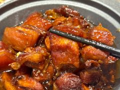 -阿毛饭店·宁波老字号(儿童公园旗舰店)