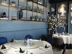 -春申里餐厅(银泰in99店)