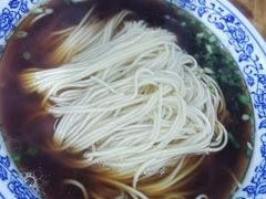 -状元楼(东大街店)