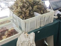 -清真·鸦儿李记·涮肉(花市店)