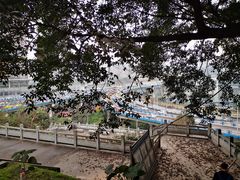 -关岳庙