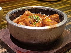-江太极江浙菜(马桥万达广场店)