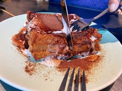 -潮界(LU·ONE凯德晶萃广场店)