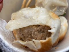 -小路易生煎馆(前进五路店)