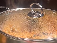 -巢爷老味(东方红店)