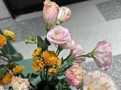 -南堂馆·新川菜(春熙路店)