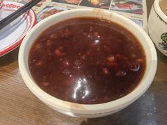 -葛记焖饼(伏牛路店)