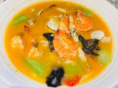 -春暖花开(西溪店)