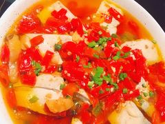 -老头儿油爆虾·知味杭州(爱琴海购物中心)
