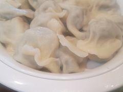 -清真伊源饺子馆(陶然共友大厦店)