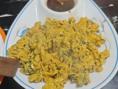 -涵家味土菜馆·徽州一绝臭鳜鱼(三河古镇店)
