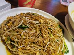 -70年代·江西乡下菜(松岗店)