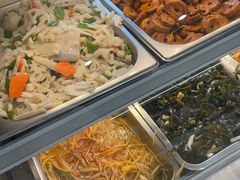 -饺子季水饺餐厅(新市街店)