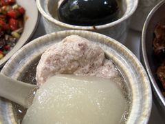 -粉观右江西鲜辣米粉(天地店)