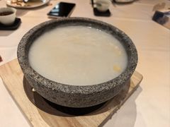 -顺德渔村·岭南一号