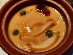 -東大方(武康千秋广场店)