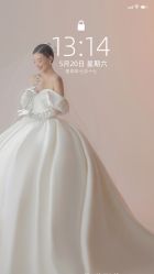 -花漾摄影优选工作室(东莞原创作品店)