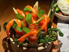 -岛风·台食小馆 ISLAND BISTRO(烟台山店)