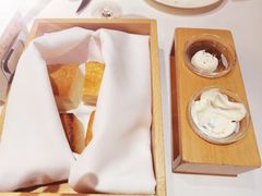 -王品台塑牛排(成都万象城店)