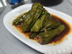 -高淳老街土菜馆(迎薰门店)