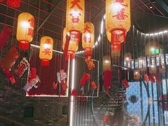 -粤凤佬