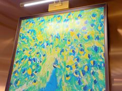 -雀蓝川菜(滨湖万象汇店)