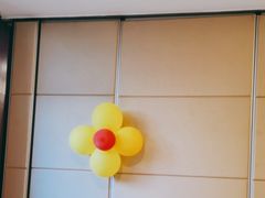 -小八仙·宴(三峡茶庄店)