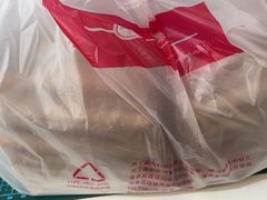 -苹果花园(金耀南路店)