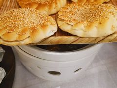 -金狮麟·新豫菜(金码大厦店)