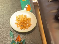 -熊喵来了火锅(花园城店)