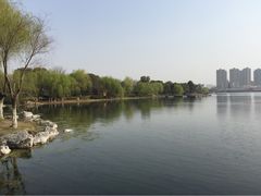 iphone_upload_pic-高子水居
