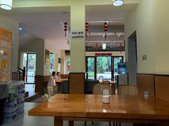 -双桥园·云南过桥米线(古城南门店)