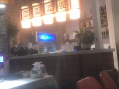 -雲蜀龙阁·金牌水煮鱼(方庄店)