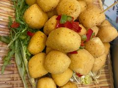 -香港新曜记茶餐厅(星耀城店)
