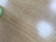 -星河湾温泉洗浴酒店