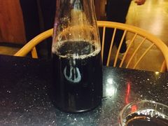 -周渝食惦酸菜鱼(青浦店)