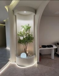 -VE专注问题肌·赛诺龙&科学美肤中心