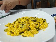 -高老庄·老溧阳·私房菜(南山竹海店)