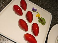 -佳友南方太太(珠江路总店)